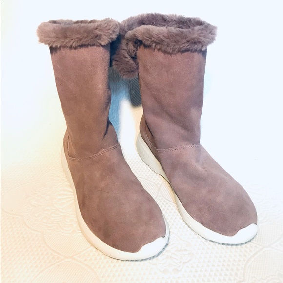 air force 1 floral black